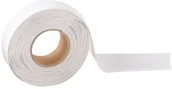 Listwy i profile - Taśma przypodłogowa 51 x 1500 mm biała - miniaturka - grafika 1
