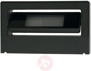 Heitronic Cordoba - wychylany kinkiet zewnętrzny LED - Lampy ogrodowe - miniaturka - grafika 2