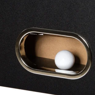 MKS SKŁADANY STÓŁ PIŁKARSKI PIŁKARZYKI LIVERPOOL 60 KG 20060252 - Piłkarzyki - miniaturka - grafika 8