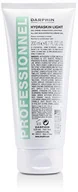 Kremy do twarzy - Darphin Hydra Skin Light (salon Size)  200 ML/6.7oz 1195180001 - miniaturka - grafika 1