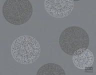 Tapety - AS Creation Happy Spring 34771-3 tapeta ścienna AS Creation 34771-3 - miniaturka - grafika 1