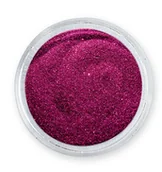 Ozdoby do paznokci - GALAXY EFFECT FUCHSIA 3G 785 - miniaturka - grafika 1