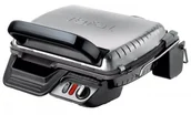 Grille elektryczne - Tefal GC306012 - miniaturka - grafika 1
