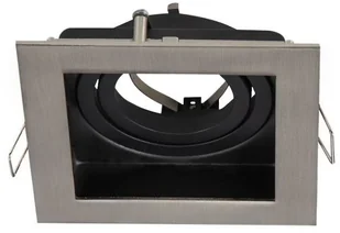 V-tac VT-781SQ-SN (3598) - Lampy ogrodowe - miniaturka - grafika 2