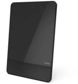 Anteny TV - Hama X1121703 DVB-T2 45 FL-2 1121703 - miniaturka - grafika 1