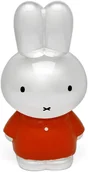Skarbonki - Skarbonka Miffy | Rozmiar: 69x78x148mm | SKU: ZV6852061 - miniaturka - grafika 1