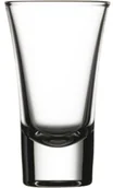Wyposażenie lokali gastronomicznych - Pasabahce Kieliszek do wódki boston shots 60 ml 400183 - miniaturka - grafika 1