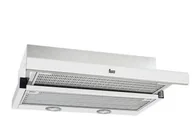 Okapy kuchenne - Teka CNL 6415W 40436811 - miniaturka - grafika 1