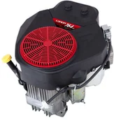 Inne - LONCIN Polska SILNIK LONCIN LC2P80F DO TRAKTORKA SPALINOWY BENZYNOWY V-TWIN V2 25 KM 764 cm3 DWUCYLINDROWY WAŁ PIONOWY WALCOWY 25,4 mm MOTOR HONDA ,VANGUARD , BRIGGS , KOHLER, KAWASAKI - EWIMAX - OFICJALNY DYSTRYBU LC2P80F - miniaturka - grafika 1