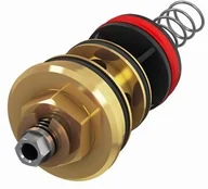 Akcesoria do armatury i ceramiki - Tece Wkładka spłukująca - miniaturka - grafika 1