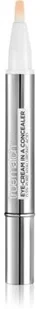 LOréal Paris LOréal Paris True Match Eye-cream In A Concealer korektor rozjaśniający odcień 1-2.D 1-2.W Ivory Beige 2 ml - Korektory pod oczy - miniaturka - grafika 2