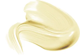 DAX Cosmetics Dax Perfecta Peeling enzymatyczny do każdego rodzaju cery 8ml - Peelingi i scruby do twarzy - miniaturka - grafika 3