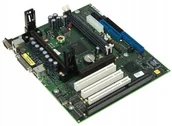 Płyty główne serwerowe - Fujitsu D1115-G12 GS2 SLOT1 Sdram Isa Pci mATX - miniaturka - grafika 1