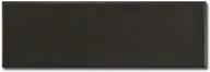 Płytki ceramiczne - Equipe Country Anthracite Matt 13,2x40 - miniaturka - grafika 1