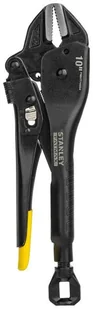 Stanley Szczypce zaciskowe, 250 mm - Śrubokręty - miniaturka - grafika 2