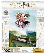 Puzzle - Aquarius 65344 Puzzle wielokolorowe 65344 - miniaturka - grafika 1