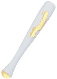 Łucznik W 101 - Rollery do masażu - miniaturka - grafika 2