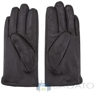 Wittchen Rękawiczki męskie 39-6L-308 39-6L-308-1-V - Rękawiczki - miniaturka - grafika 3