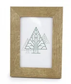 Ramki na zdjęcia - Styler Ramka 15X21 YOSEMITE AB naturalne drewno RST68YOAB - miniaturka - grafika 1