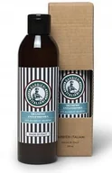 Szampony do włosów - Barbieri Italiani Szampon do włosów przeciwłupieżowy Barbieri Italiani 250 ml BISDWPŁ250 - miniaturka - grafika 1