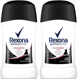 Dove Men+Care MIX Roll On w Kulce 3x50ml - Dezodoranty i antyperspiranty męskie - miniaturka - grafika 27