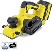 Strugi elektryczne - TROTEC PPLS 10-20V - miniaturka - grafika 1