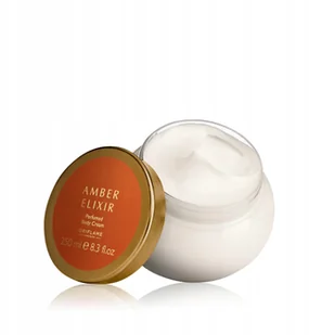 Karcher RM 93 AGRI Preparat do czyszczenia powierzchni 10 l Karcher #GWARANCJA D2D #NEGOCJACJA CEN ONLINE #KARTA 0ZŁ #POBRANIE 0ZŁ #RATY 0% #LEASING PR62956580 - Inne artykuły czyszczące - miniaturka - grafika 4