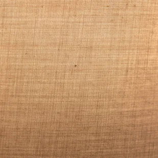 Näve Lampa wisząca Tilde tkanina, 4-pkt. brązowa/beżowa - Lampy sufitowe - miniaturka - grafika 5