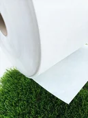 Trawy i trawniki - Taśma do łączenia sztucznej trawy Ultrabond Turf P - miniaturka - grafika 1