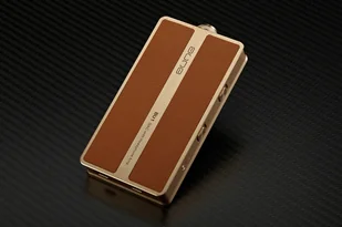 Aune BU1 - Przetworniki DAC - miniaturka - grafika 2