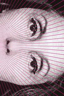 Clarice Lispector Opowiadania wszystkie - Powieści - miniaturka - grafika 4