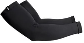Pozostała odzież dla rowerzystów - Assos Rękawki kolarskie ASSOSOIRES ARM FOIL Black Series - miniaturka - grafika 1