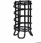 Inne akcesoria dekarskie - FIREFIX 1950/V1 2078 rura dymowa - miniaturka - grafika 1