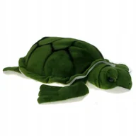 Maskotki i pluszaki - Zoo: maskotka Żółw morski 30cm (97488) - miniaturka - grafika 1
