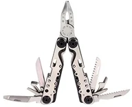 Survival - akcesoria - Herbertz Tool, stal nierdzewna giffe Multi Tools 1010787210 - miniaturka - grafika 1