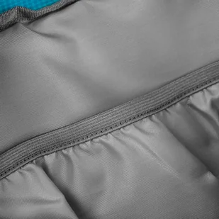 Spokey Torba na ramię sportowa 4 l CROCO - Plecaki - miniaturka - grafika 14