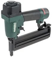 Gwoździarki i zszywacze - Metabo PNEUMATYKA Pneumatyczna zszywarko-gwoździarka DKNG 40/50 601562500 - miniaturka - grafika 1