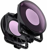 Filtry fotograficzne - Freewell Freewell ND32 filtr do Insta360 One R 360° FW-IN360-ND32 - miniaturka - grafika 1
