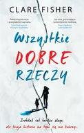 Klasyka - WSZYSTKIE DOBRE RZECZY LETNIA WYPRZEDAŻ DO 80% - miniaturka - grafika 1
