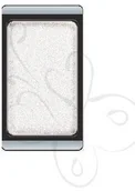 Cienie do powiek - Artdeco Eyeshadow Magnetyczny perłowy cień do powiek nr 10 1.1g 3647-uniw - miniaturka - grafika 1
