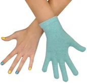 Rękawiczki - Art of Polo Rękawiczki Charlottetown - miniaturka - grafika 1