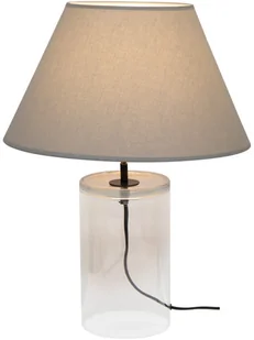 Spotlight Lampka stołowa 779149110 z serii DOVE - Lampy stojące - miniaturka - grafika 2