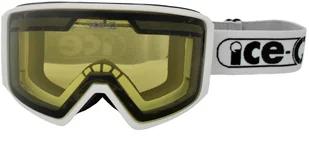 Vershold Polska Ice-Q Ski Magnet-7 S0/S3 - Gogle narciarskie - miniaturka - grafika 9