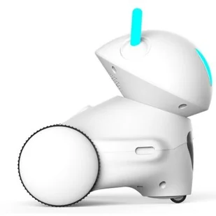 Photon Robot edukacyjny - Roboty dla dzieci Photon Robot edukacyjny - Roboty dla dzieci - miniaturka - grafika 4