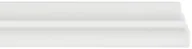 Sztukateria - Listwa SERENA 5 x 200 cm - miniaturka - grafika 1