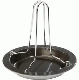 Westmark Stojak na kurczaka (15152260) - Pozostałe akcesoria kuchenne - miniaturka - grafika 2