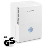 Domowe osuszacze powietrza - Trotec TTK 28 E - miniaturka - grafika 1