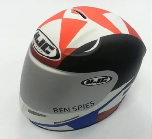 OWC 8GB OWC1333DDR3S16P - Pamięci RAM - miniaturka - grafika 3