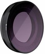 Filtry fotograficzne - FREEWELL Freewell Filtr obiektywu do aparatu o neutralnej gęstości ND64 kompatybilny z Insta360 One R (1-Cale EDITION) FW-IN1INCH-ND64 - miniaturka - grafika 1
