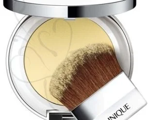 Clinique Redness Solutions Instant Relief Mineral Pressed Powder Puder neutralizujący zaczerwienienia 11,6g 7548-uniw - Pudry do twarzy Clinique Redness Solutions Instant Relief Mineral Pressed Powder Puder neutralizujący zaczerwienienia 11,6g 7548-uniw - Pudry do twarzy - miniaturka - grafika 1